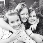 Maggie Lipscomb - @maggielipscomb40 - Instagram