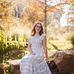 Maggie Lipscomb - Facebook