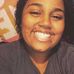 Maggie Lipscomb - Facebook