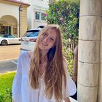 MAGGIE LIPSCOMB - @magslipscomb - Instagram