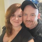 Maggie Lipscomb - @maggie_lipscomb - Instagram