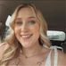 Maggie Lipscomb - Facebook