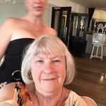 Maggie Lipscombe - @lipscombemaggie - Instagram