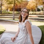 Maggie - @maggielipscomb - Instagram