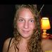 Margaret Lipscomb - Facebook