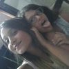 Giugialove - @giugiamaggielively - TikTok
