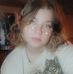 Maggie Lively - Facebook