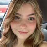 maggie lively - @maggieg609 - Instagram
