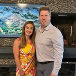 Maggie Lively - @sheriff_lively - Instagram
