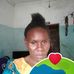 Maggy Lilly - Facebook