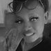 Maggy Linsely - Facebook