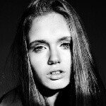 WHCMaggie - @maggielively - Instagram