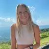 Maggie L - @maggielorenzz - TikTok