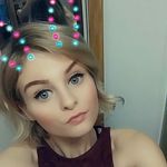 Maggie Lorenz - @lorenz_maggie - Instagram