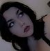 Maggie Lorenz - Facebook