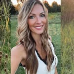 Maggie Lorenz - @maggie.mlorenz - Instagram