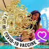 Maggie Lorenz - @maggie.lorenz - TikTok