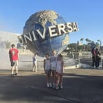 Maggie Lorenz - @lorenzmaggie - Instagram