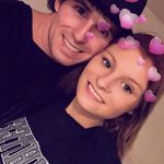 maggie lorenz - @maggie.lorenz - Instagram