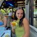 Maggie Lorenz - Facebook