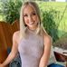 Maggie Lorenz - Facebook