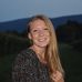 Maggie Lorenz - Facebook