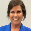 Maggie Lorenz - @maggie.lorenz.realtor - TikTok