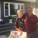 Maggie Lorenz - Facebook