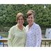 Maggie Lorenz - Facebook