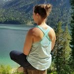 Maggie Lorenz - @maggis.gram - Instagram
