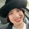 Maggie Lorenz - @cats4mice - TikTok