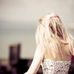 Maggie Lorenz - Facebook