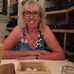 Maggie Lorenz - Facebook