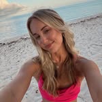 Maggie Lorenz - @magg.lee - Instagram