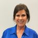 Maggie Lorenz of BHHS PenFed Realty - Facebook