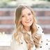 Maggie Lorenz Richards - Facebook