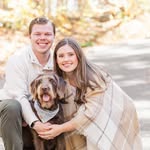 Maggie Lorenz Richards - @maggie_richards126 - Instagram