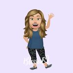 Maggie Lorenz-Todd - @qweenbossmom3of3 - Instagram