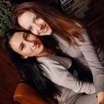 Maggie Lorenzetti - @maggie.lorenzetti - Instagram