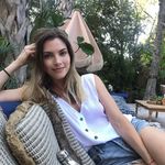Maggie Lorenzetti Dorfman - @maggielorenzetti - Instagram