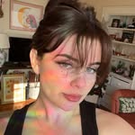 maggie lorenzo - @maggieelorenzo - Instagram