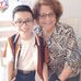 Maggie Lorenzo - Facebook