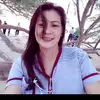 Maggie Lorenzo - @maggie.lorenzo - TikTok