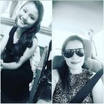 Maggie Lorenzo - @maggielorenzo20 - Instagram