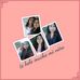 Maggie Lorenzo - Facebook