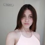 Maggie Lorenzo Herrando - @maggielorenzoh - Instagram
