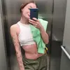 Maggie - @maggie.lorenzzo - TikTok