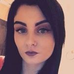 Maggie May Lorenz - @maggiemaylorenz - Instagram