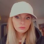Maggie Mitchell - @maggie.lorenz.125 - Instagram