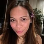 Maggie Rose Lorenzo - @maggierosettelorenzo - Instagram